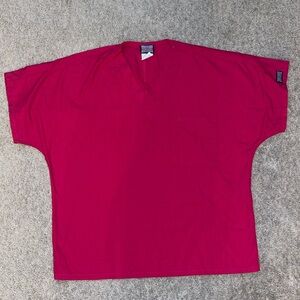 Women’s Cherokee Scrubs (Top and Bottom)